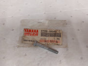 BOLT 970-95060-45  YAMAHA