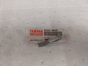 BOLT 970-95080-45  YAMAHA