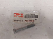 BOLT 970-95080-55  YAMAHA