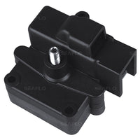 SEAFLO Pressure Switch for 53S 60 psi