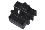 SEAFLO Pressure Switch for 53S 60 psi