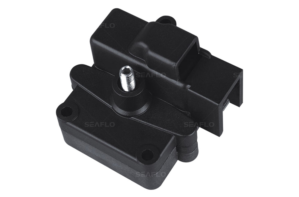 SEAFLO Pressure Switch 15A for 21S Series Pump 35 psi