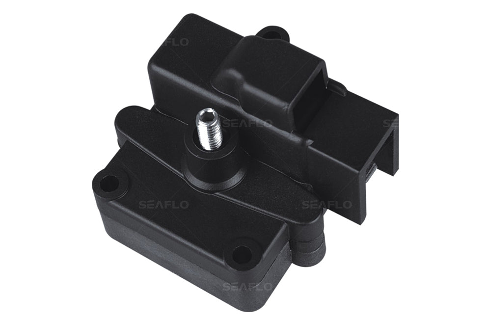 SEAFLO Pressure Switch 15A For Pump Series 33S 25 psi