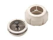 VETUS Dorade box for YOGI