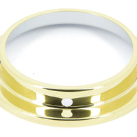 VETUS Brass ring for yolande