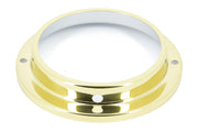 VETUS Brass ring for yolande