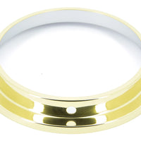 VETUS Brass ring for yolanda