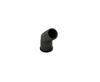 VETUS Plastic hose connector