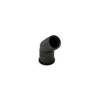 VETUS Plastic hose connector