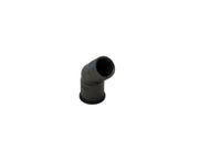 VETUS Plastic hose connector