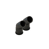 VETUS Plastic hose connector
