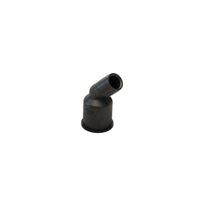 VETUS Plastic hose connector