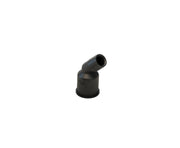 VETUS Plastic hose connector