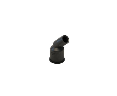VETUS Plastic hose connector