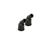 VETUS Plastic hose connector