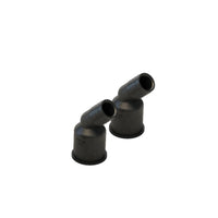 VETUS Plastic hose connector