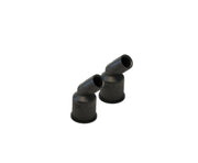 VETUS Plastic hose connector