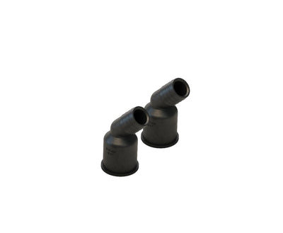 VETUS Plastic hose connector