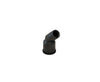 VETUS Plastic hose connector