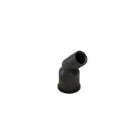 VETUS Plastic hose connector