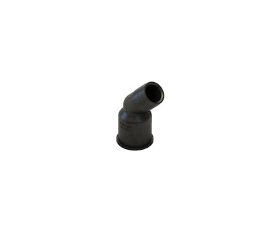 VETUS Plastic hose connector