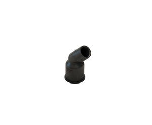 VETUS Plastic hose connector