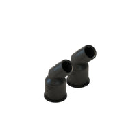 VETUS Plastic hose connector