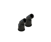 VETUS Plastic hose connector