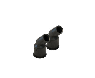 VETUS Plastic hose connector