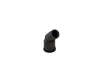 VETUS Plastic hose connector