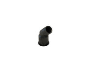 VETUS Plastic hose connector