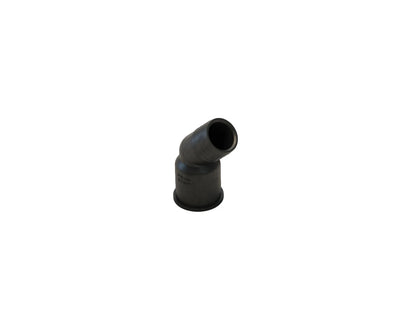 VETUS Plastic hose connector