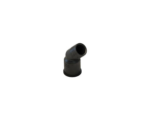 VETUS Plastic hose connector