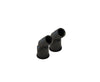 VETUS Plastic hose connector