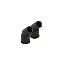 VETUS Plastic hose connector