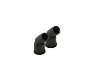 VETUS Plastic hose connector