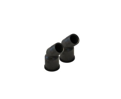 VETUS Plastic hose connector
