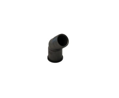 VETUS Plastic hose connector