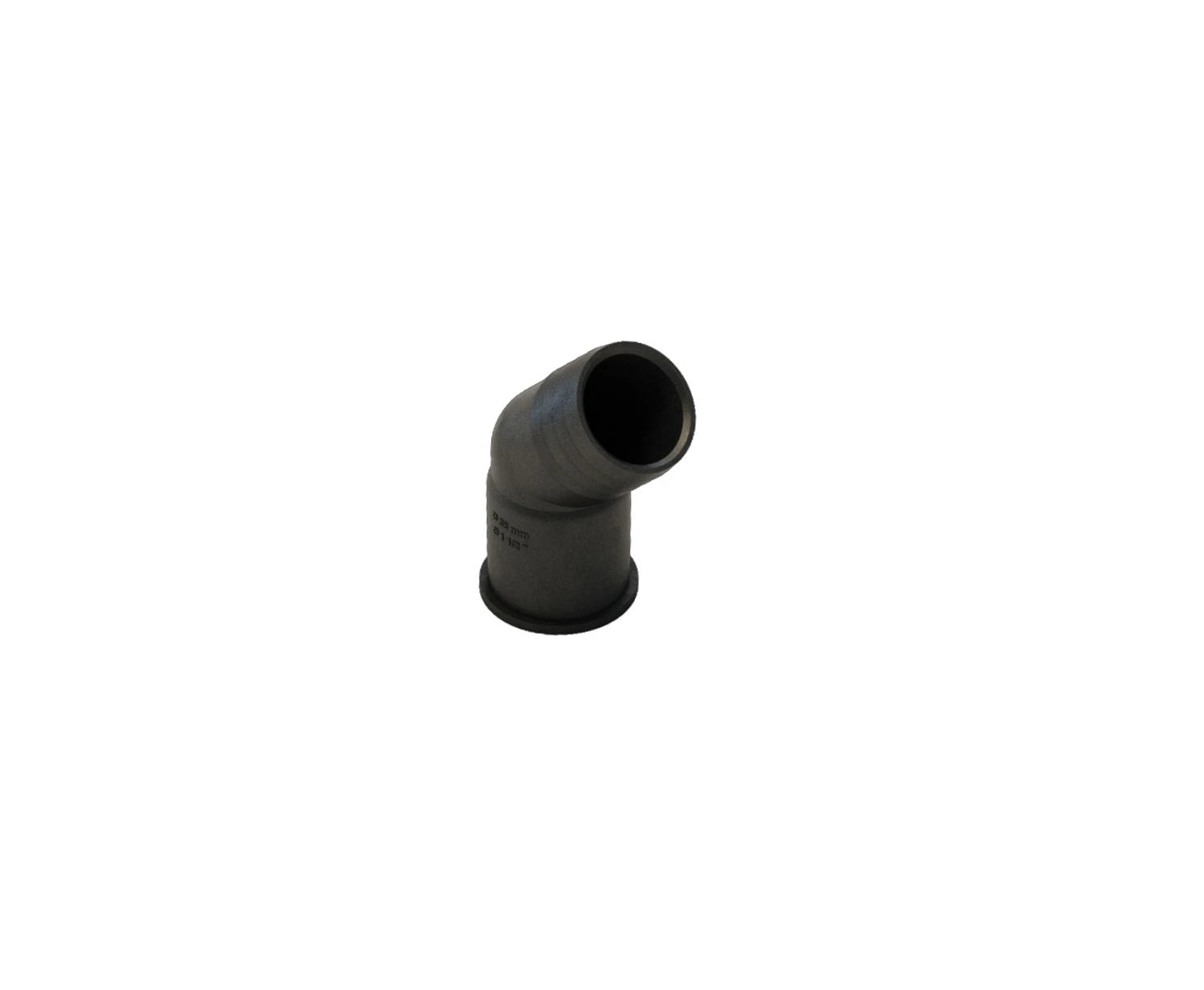 VETUS Plastic hose connector