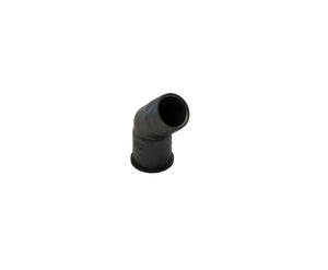 VETUS Plastic hose connector