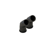 VETUS Hose connector 38 mm (2pcs)