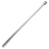 AY fittings Aluminium Tapered Stanchion - 4 Sizes available