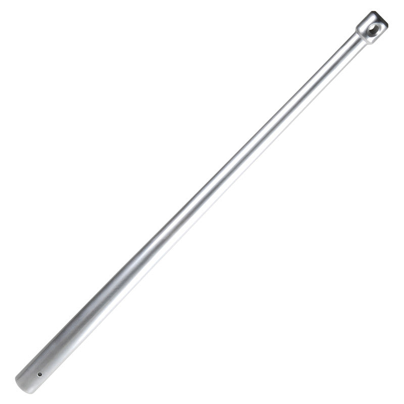 AY fittings Aluminium Tapered Stanchion - 4 Sizes available