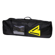 VETUS YellowV Backpack suitable for YVSUP08 and YVSUP11