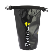 VETUS Yellow V Dry bag type "Tube"
