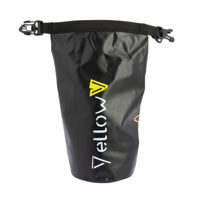 VETUS Yellow V Dry bag type 