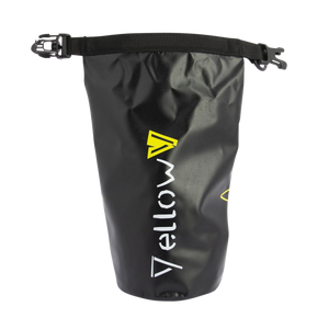 VETUS Yellow V Dry bag type "Tube"