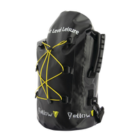 VETUS Yellow V Dry bag type "Tube"