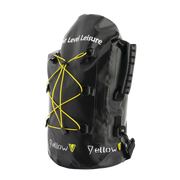 VETUS Yellow V Dry bag type "Tube"