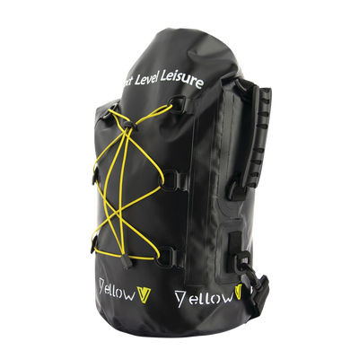 VETUS Yellow V Dry bag type 